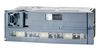 SIEMENS 3NJ6233-1AA00-1DL4