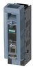 SIEMENS 3NP1121-1CA20