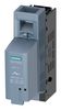 SIEMENS 3NP1121-1CA24