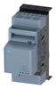 SIEMENS 3NP1123-1BB22