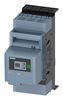 SIEMENS 3NP1123-1BB23