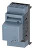 SIEMENS 3NP1123-1BC22