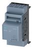 SIEMENS 3NP1123-1BC24