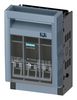 SIEMENS 3NP1123-1CA20
