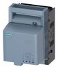 SIEMENS 3NP1123-1CA22