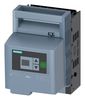 SIEMENS 3NP1123-1CA23