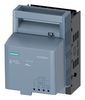 SIEMENS 3NP1123-1CA24