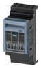 SIEMENS 3NP1123-1JB20