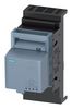 SIEMENS 3NP1123-1JB22