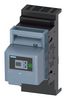 SIEMENS 3NP1123-1JB23
