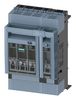 SIEMENS 3NP1124-1BC20