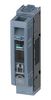SIEMENS 3NP1131-1CA10