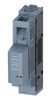 SIEMENS 3NP1131-1CA14