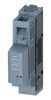 SIEMENS 3NP1131-1CA24
