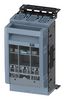 SIEMENS 3NP1133-1BB20