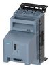 SIEMENS 3NP1133-1BB21