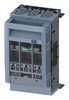 SIEMENS 3NP1133-1BC10