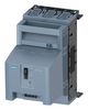 SIEMENS 3NP1133-1BC11