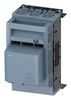 SIEMENS 3NP1133-1BC12