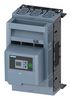 SIEMENS 3NP1133-1BC13