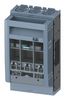 SIEMENS 3NP1133-1CA10