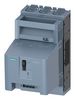 SIEMENS 3NP1133-1CA11