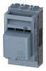 SIEMENS 3NP1133-1CA12