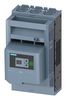 SIEMENS 3NP1133-1CA13