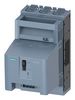 SIEMENS 3NP1133-1CA21