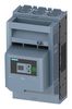 SIEMENS 3NP1133-1CA23