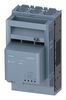 SIEMENS 3NP1133-1CA24