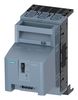 SIEMENS 3NP1133-1JB11