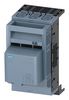 SIEMENS 3NP1133-1JB12