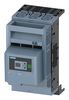 SIEMENS 3NP1133-1JB13