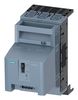 SIEMENS 3NP1133-1JB21