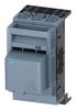 SIEMENS 3NP1133-1JB22
