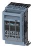 SIEMENS 3NP1133-1JC10
