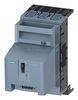 SIEMENS 3NP1133-1JC11