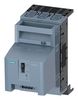 SIEMENS 3NP1133-1JC21
