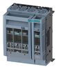 SIEMENS 3NP1134-1BC20