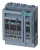 SIEMENS 3NP1134-1CA10