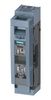 SIEMENS 3NP1141-1DA10