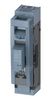 SIEMENS 3NP1141-1DA14