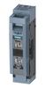 SIEMENS 3NP1141-1DA20