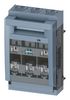 SIEMENS 3NP1143-1BC10