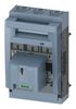 SIEMENS 3NP1143-1BC11
