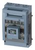 SIEMENS 3NP1143-1BC13