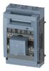 SIEMENS 3NP1143-1BC14
