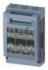 SIEMENS 3NP1143-1DA10