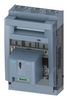 SIEMENS 3NP1143-1DA11